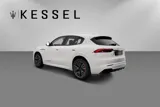 Car thumbnail 5