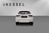 Car thumbnail 6
