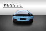 Car thumbnail 6