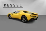 Car thumbnail 5