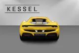 Car thumbnail 6