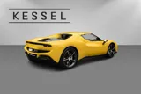 Car thumbnail 7