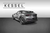Car thumbnail 5