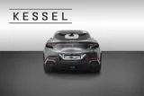 Car thumbnail 6