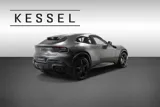 Car thumbnail 7
