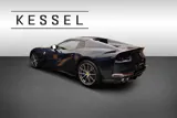 Car thumbnail 5