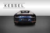 Car thumbnail 6