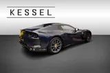Car thumbnail 7