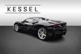 Car thumbnail 5