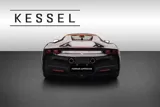 Car thumbnail 6