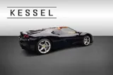 Car thumbnail 7