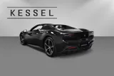 Car thumbnail 5