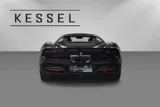 Car thumbnail 6