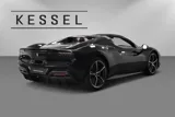 Car thumbnail 7