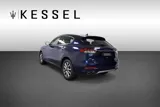 Car thumbnail 5