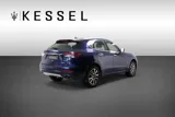 Car thumbnail 7