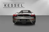 Car thumbnail 6