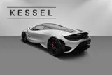 Car thumbnail 5