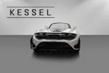Car thumbnail 6