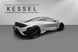 Car thumbnail 7