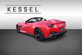 Car thumbnail 5