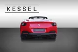 Car thumbnail 6