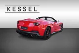 Car thumbnail 7