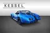 Car thumbnail 5