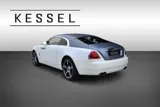 Car thumbnail 5