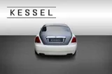 Car thumbnail 6