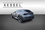 Car thumbnail 5