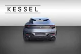 Car thumbnail 6