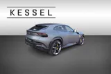 Car thumbnail 7