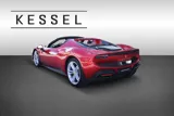 Car thumbnail 5
