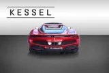 Car thumbnail 6