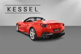 Car thumbnail 5