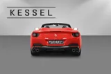 Car thumbnail 6