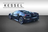 Car thumbnail 5