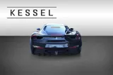 Car thumbnail 6