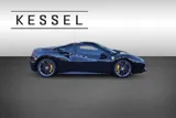 Car thumbnail 7
