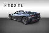 Car thumbnail 5