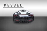 Car thumbnail 6