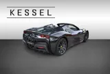 Car thumbnail 7