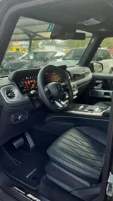 Car thumbnail 5
