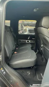 Car thumbnail 7