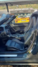 Car thumbnail 5