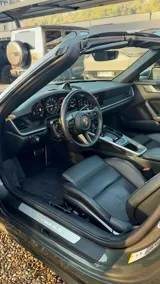 Car thumbnail 6