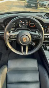 Car thumbnail 7