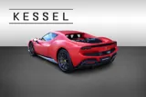 Car thumbnail 5