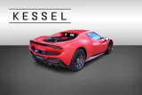 Car thumbnail 7